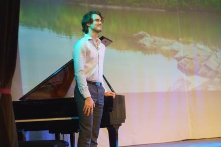 2_Pianist Nace Slak in balerina Neža Rus (3)